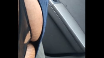 Cheap Hoe Momma Jenkins