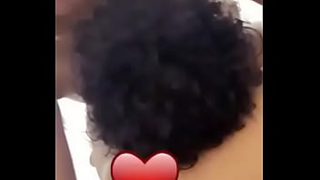 Otro Chico Mas Xk Hago Bien Las Cosas