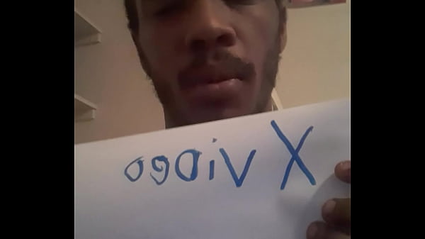 Soloboy, Verification, Vlony - Unknown - 2025 - Intense - Show - Video 2918617