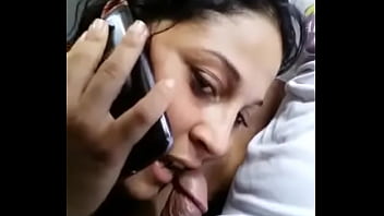 Porém Eu Descobri Que Ela Tava Transando Com Outro Cara Sabendo Q Eu Estava Apaixonado Por Ela