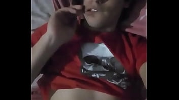 Mi Primer Video :3 Grabado Hace Un Año Jaja