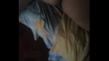 Cumshot, Teen - Cumshot - 2025 - Incredible - Session - Video 2896713