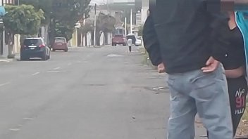 Sexo, Seduction, Transparencia, Culona, Calle, Pillada, Morbo, Queretana, Malda, Shir, Camara-escond - Big_ass - 2025 - Steamy - Scene - Video 2968786