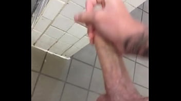 Masturbation, Solo, Big-cock, Soloboy, Bwc - Solo_-_masturbation - 2025 - Hot - Performance - Video 2677677