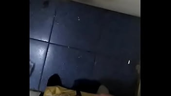 Hetero Acabando Rico