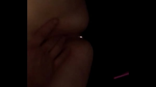 Anal, Hook - Anal - 2025 - Amazing - Session - Video 2967459