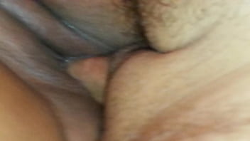 Me Vengo Adentro - pussy, creampie, amateur - Video 2968798