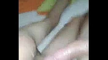 A Pelo Con Mucha Leche