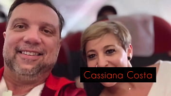 Férias ? Aprenda comigo...