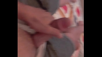 Novinho Tesão - gay, soloboy, gay-sex - Video 2922690