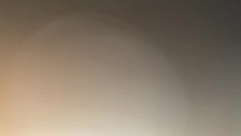 Sex, Sexy, Sucking, Solo, Shemale, Big-tits - Shemale - 2025 - Passionate - Show - Video 2921927