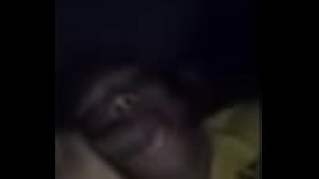 Black, Blowjob, Ts, Bbc, Black-cock - Shemale - 2025 - Steamy - Session - Video 2922663