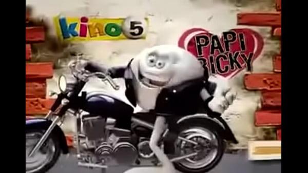 Marselo Motoqueiro Fudendo Na Moto