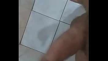 Para Casais E Mulheres...