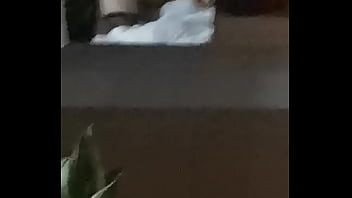 Slut, Doggystyle - Unknown - 2025 - Steamy - Show - Video 2922693