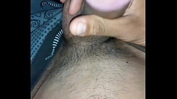 Novinho Pirocudo - porno, big, masturbation, soloboy - Video 2677603