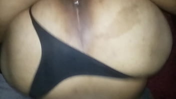 Bbw In Houston Tx. Fucking A Fan From Xvideos