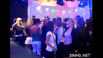 Wicked Group Fucking - hardcore, blowjob, party, orgy, gloryhole, group-sex - Video 2730507