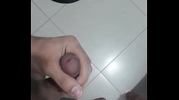 Dick, Punheta, Pau, Lisinho, Raspado - Unknown - 2025 - Incredible - Show - Video 2677548