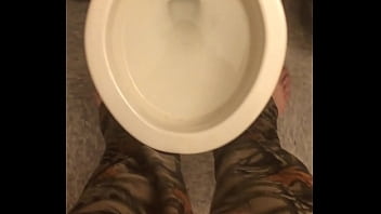 Masturbation, Nude, Jacking-off - Unknown - 2025 - Passionate - Scene - Video 2968711