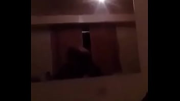 Solo Tremor Pa Que Mas