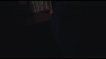 Little-dick, Polla-chiquita - Unknown - 2025 - Steamy - Performance - Video 2922267