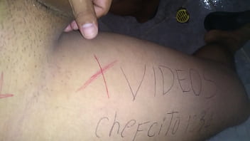 I Always Get Like This