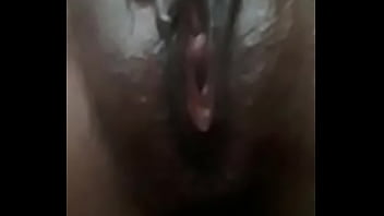 Novinha Se Masturbando - bucetinha, nuds - Video 2676689