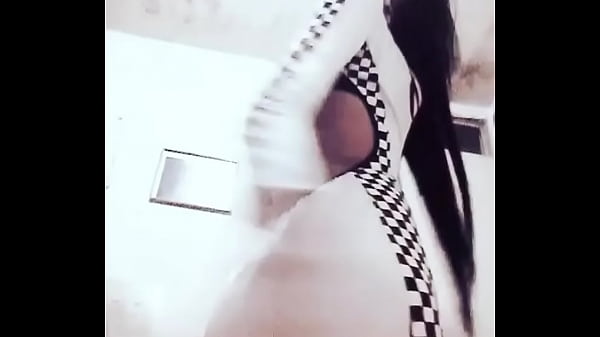 Sexo, Rica, Caliente, Mexicana - Unknown - 2025 - Passionate - Show - Video 2922229