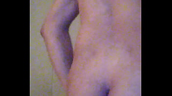 Joven Cito De 20 Culo Joven