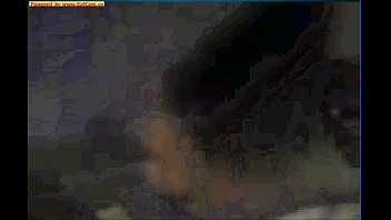 Gostosa Webcam Atendente Lachonete
