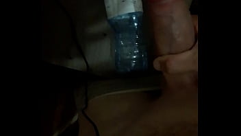 Comedor 20cm De Fortaleza Para Casais E Solteiras. Chama No Insta @juninceara20