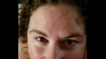 Homemade, Hairy - Real_amateur - 2025 - Passionate - Session - Video 2896550