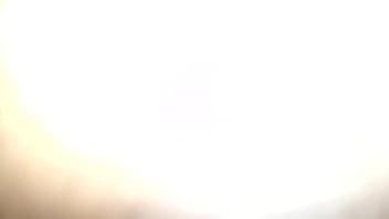 Magra Gostosa Dando O Cu