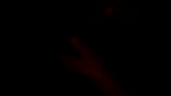 Mi Vieja Chupando Verga