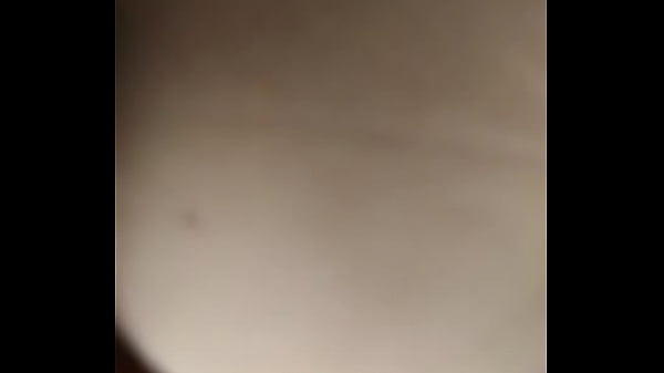 Pasando El Tiempo - teens, cam - Video 2896546
