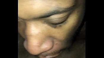 When She Cum Don_t Stop, Snatch Her Soul