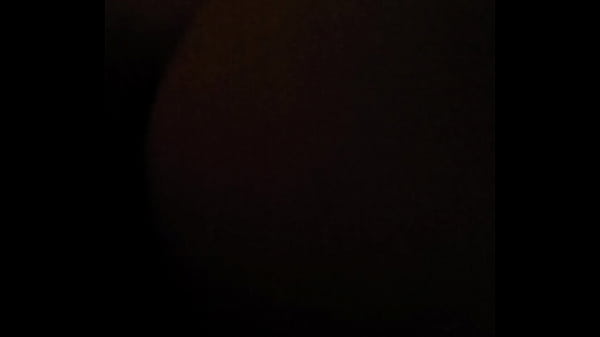Fucking My Wife In The Ass - anal, wife, first-time - Video 2677395