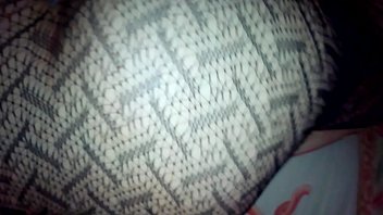 Le Dice Hay Mi Amor Que Rico Y Se Lo Deja Ir En Culo