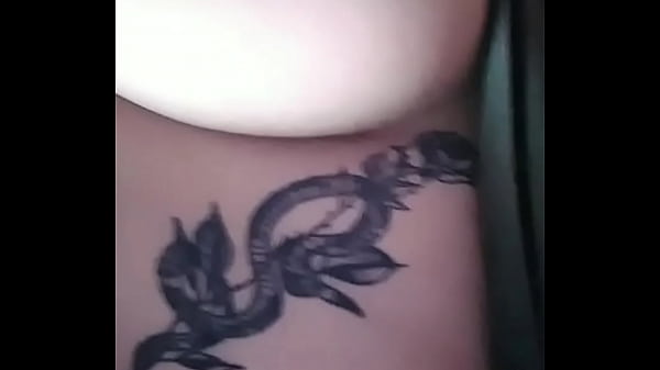 Tetas, Grandes - Unknown - 2025 - Hot - Performance - Video 2921949