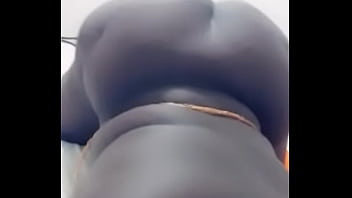 Big, Homemade, Ebony, Booty, Big-ass, Africa, Tanzania, Swahili, Bongosex, Kinondoni, Buza - Big_ass - 2025 - Sexy - Session - Video 2677346