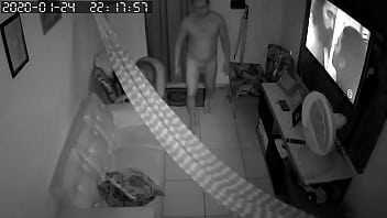 Continuação do vídeo 1