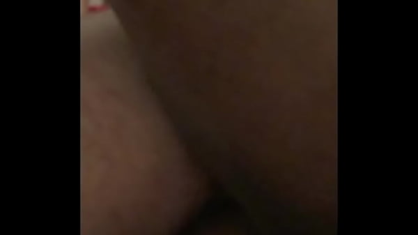 Italian6 Fucked By Black Bull Amateursexycam Online