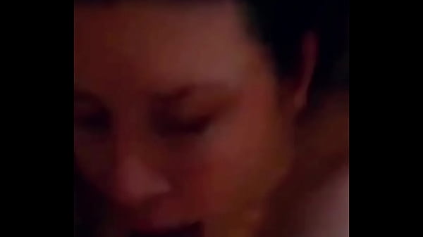 Blowjob, Chubby, Thick, Cim, Gf, Sub - Blowjob - 2025 - Passionate - Session - Video 2921504