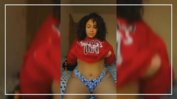 Tease For Ya All, Sc: Xclusivelybella