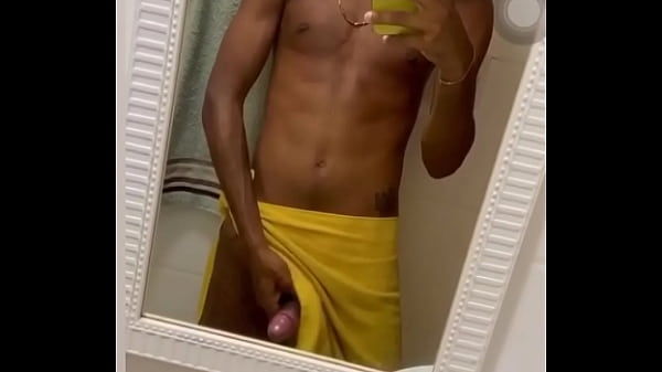 Gay, Ney, Costa, Nc, Oihhehehh - Gay - 2025 - Incredible - Session - Video 2968288