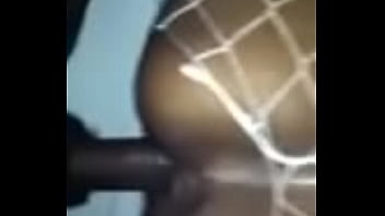 Doggy Style Done Right