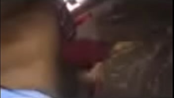 Sexy, Sucking, Bbw, Big-cock, Big-dick, Fat-ass, Thot, Somebody-wife - Sexy - 2025 - Steamy - Session - Video 2677200