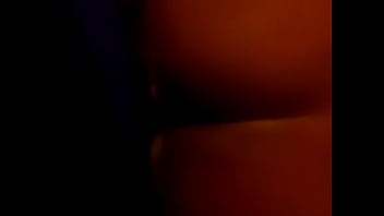 Pistolpackingpolo - amateur, homemade, thick, philly, bbc, west-philly - Video 2921392