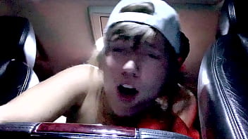 Attractive Co-workers Trailer